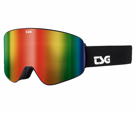 Маска TSG Goggle Four S
